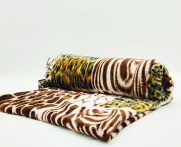 Blanket - 1204